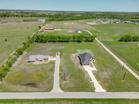 View/Area - 738 Celtic Rd, Howe, TX 75459 photo 3 of 5