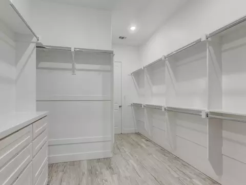 Other - 738 Celtic Rd, Howe, TX 75459 photo 3 of 3