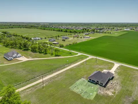 View/Area - 738 Celtic Rd, Howe, TX 75459 photo 2 of 5
