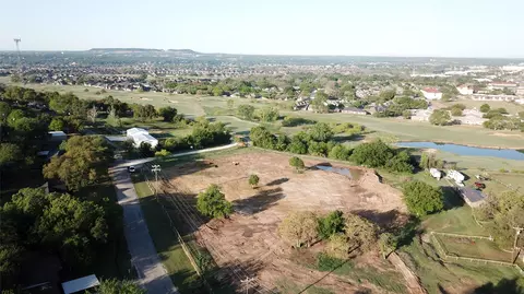 tbd Mustang Trl, Granbury, TX 76049