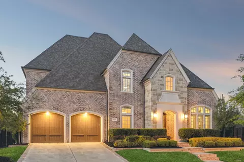 8778 Happy Hollow Dr, Frisco, TX 75034