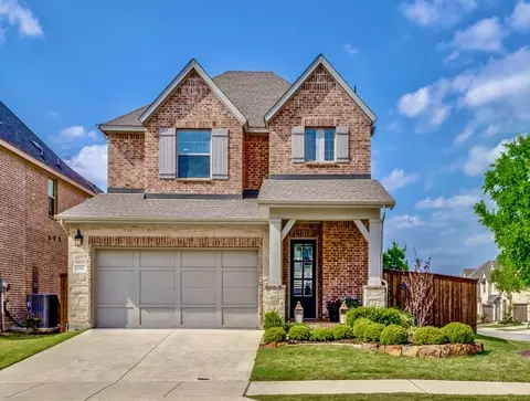 2241 Preston Bend St, Frisco, TX 75036