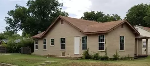 3001 S 7th St, Abilene, TX 79605