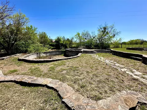 451 Highway 2247, Comanche, TX 76442 photo 19