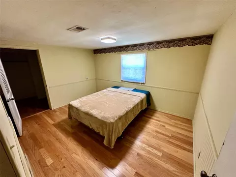 451 Highway 2247, Comanche, TX 76442 photo 10
