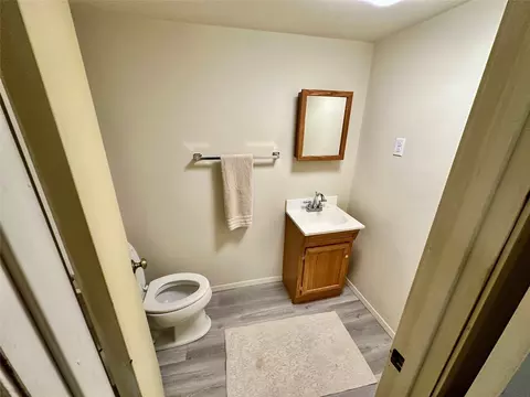 451 Highway 2247, Comanche, TX 76442 photo 9