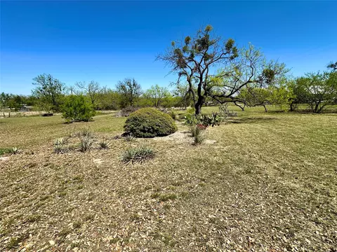 451 Highway 2247, Comanche, TX 76442 photo 20