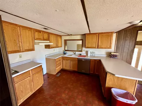 451 Highway 2247, Comanche, TX 76442 photo 6