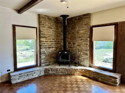451 Highway 2247, Comanche, TX 76442 photo 5