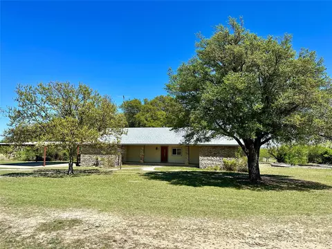 451 Highway 2247, Comanche, TX 76442 photo 25