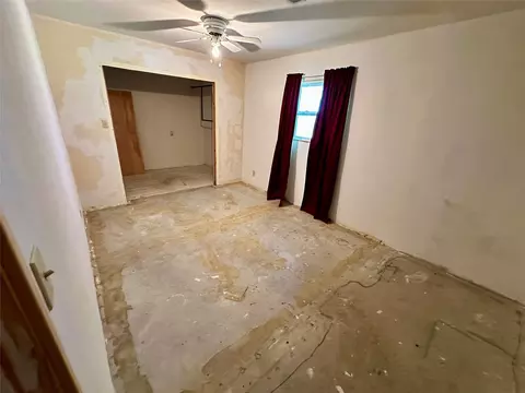 451 Highway 2247, Comanche, TX 76442 photo 16