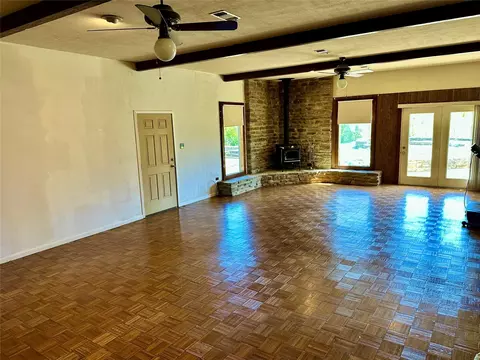 451 Highway 2247, Comanche, TX 76442 photo 4