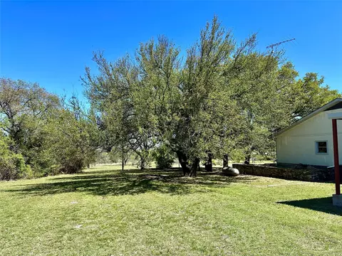 451 Highway 2247, Comanche, TX 76442 photo 23