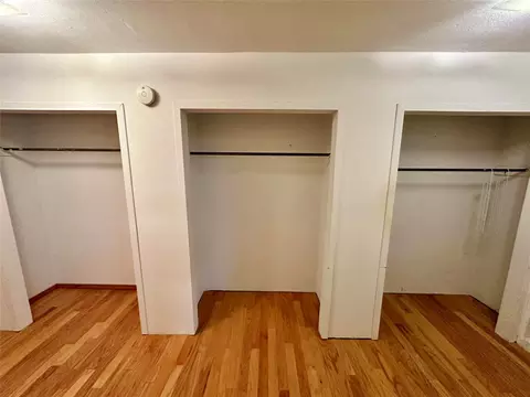 451 Highway 2247, Comanche, TX 76442 photo 11
