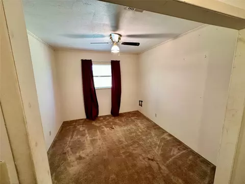451 Highway 2247, Comanche, TX 76442 photo 17