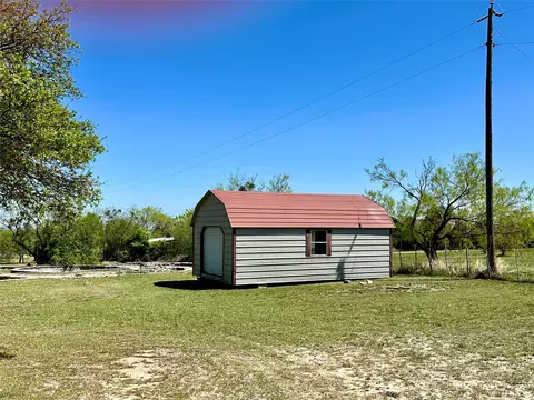 451 Highway 2247, Comanche, TX 76442 photo 24