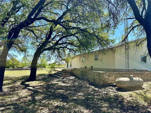 451 Highway 2247, Comanche, TX 76442 photo 21