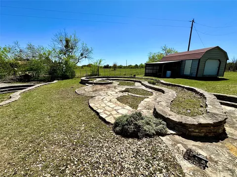 451 Highway 2247, Comanche, TX 76442 photo 18