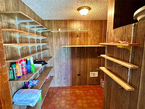 451 Highway 2247, Comanche, TX 76442 photo 8