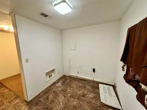 451 Highway 2247, Comanche, TX 76442 photo 15