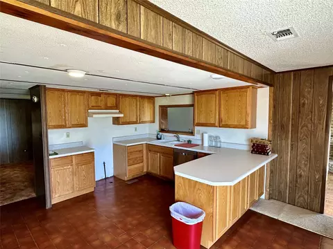 451 Highway 2247, Comanche, TX 76442 photo 7