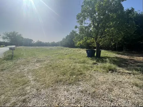 500 Rock Hill Rd, Aubrey, TX 76227