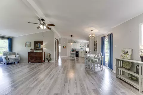 133 Poetry Rd, Royse City, TX 75189