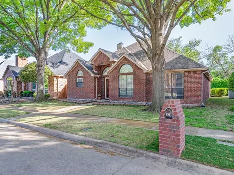 374 Birch Ln, Richardson, TX 75081
