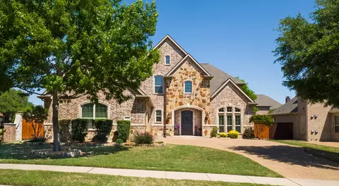 1801 Ireland Ct, Allen, TX 75002