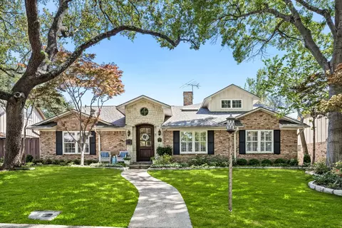 9444 Estate Ln, Dallas, TX 75238
