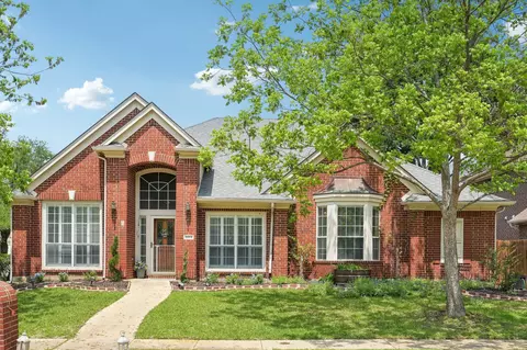 2224 Shumard Ln, Flower Mound, TX 75028