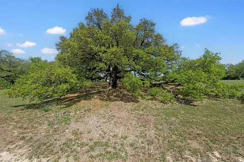 Other - 3515 Mitchell Rd, Waco, TX 76708 photo 10 of 10