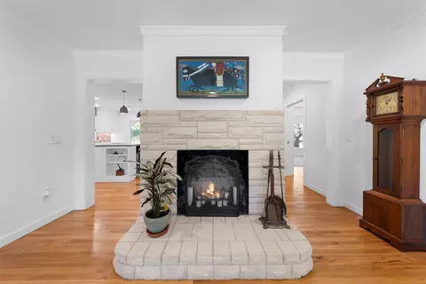 Other - 3515 Mitchell Rd, Waco, TX 76708 photo 5 of 10