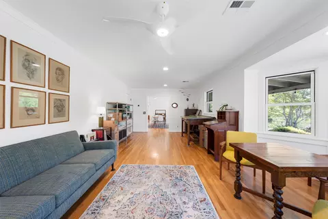 Other - 3515 Mitchell Rd, Waco, TX 76708 photo 6 of 10