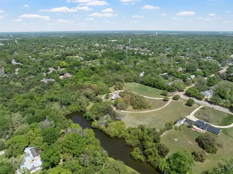 View/Area - 3515 Mitchell Rd, Waco, TX 76708 photo 1 of 6