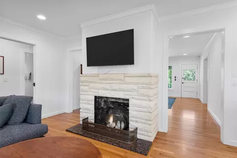 Other - 3515 Mitchell Rd, Waco, TX 76708 photo 4 of 10