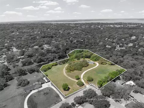 View/Area - 3515 Mitchell Rd, Waco, TX 76708 photo 6 of 6