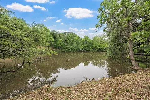 View/Area - 3515 Mitchell Rd, Waco, TX 76708 photo 2 of 6
