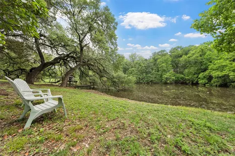 Other - 3515 Mitchell Rd, Waco, TX 76708 photo 2 of 10