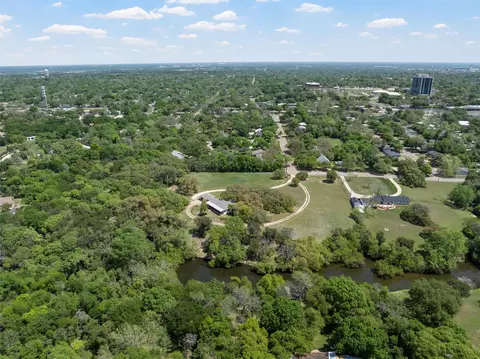 View/Area - 3515 Mitchell Rd, Waco, TX 76708 photo 4 of 6