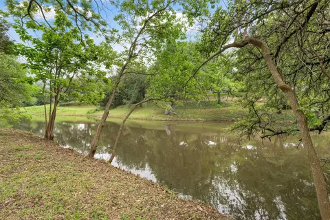 View/Area - 3515 Mitchell Rd, Waco, TX 76708 photo 3 of 6