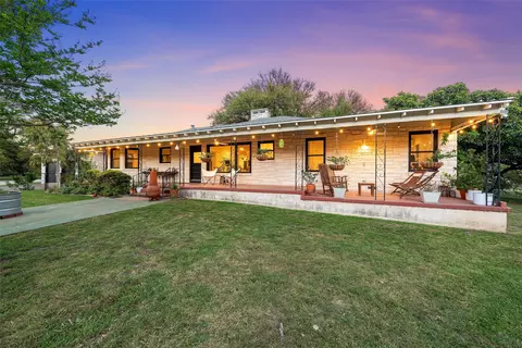 Other - 3515 Mitchell Rd, Waco, TX 76708 photo 9 of 10