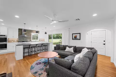 Other - 3515 Mitchell Rd, Waco, TX 76708 photo 3 of 10