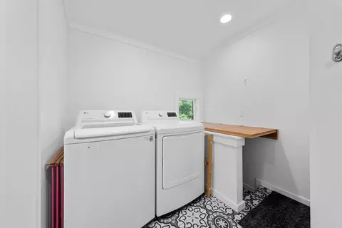 Other - 3515 Mitchell Rd, Waco, TX 76708 photo 8 of 10