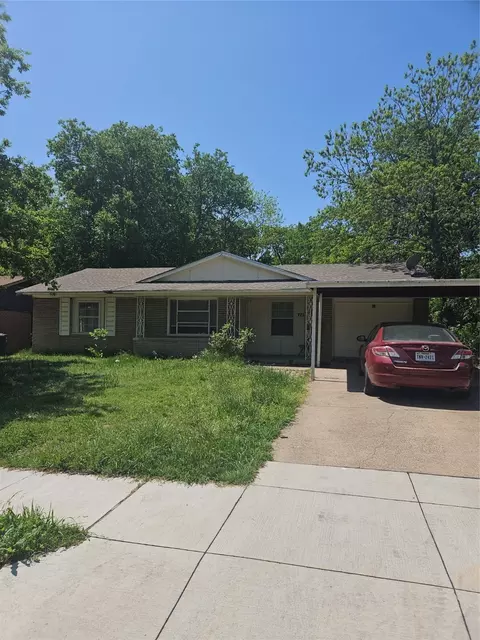 7211 Arborcrest Dr, Dallas, TX 75232