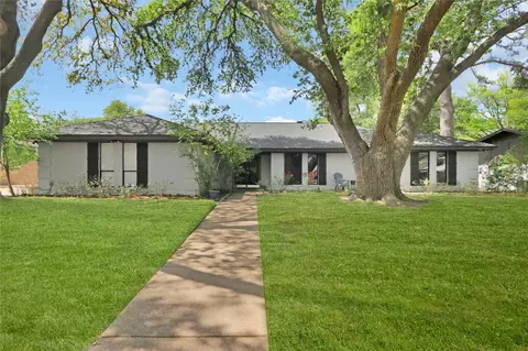 1804 Bois D Arc Dr, Arlington, TX 76013