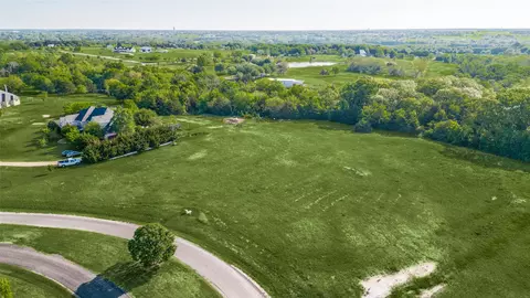 lot2 A Bear Crk, Celina, TX 75009