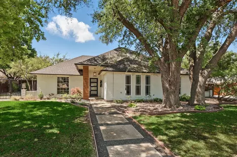 513 Greenridge Dr, Coppell, TX 75019