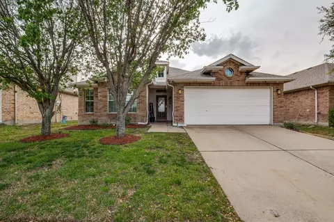 5743 Wisdom Creek Dr, Dallas, TX 75249
