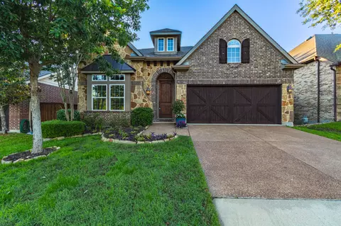 11314 Dinsdale Dr, Dallas, TX 75218